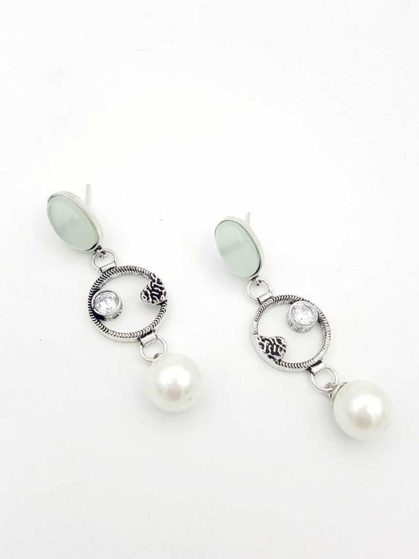 boutique-earring-ERBQ18704GMRH