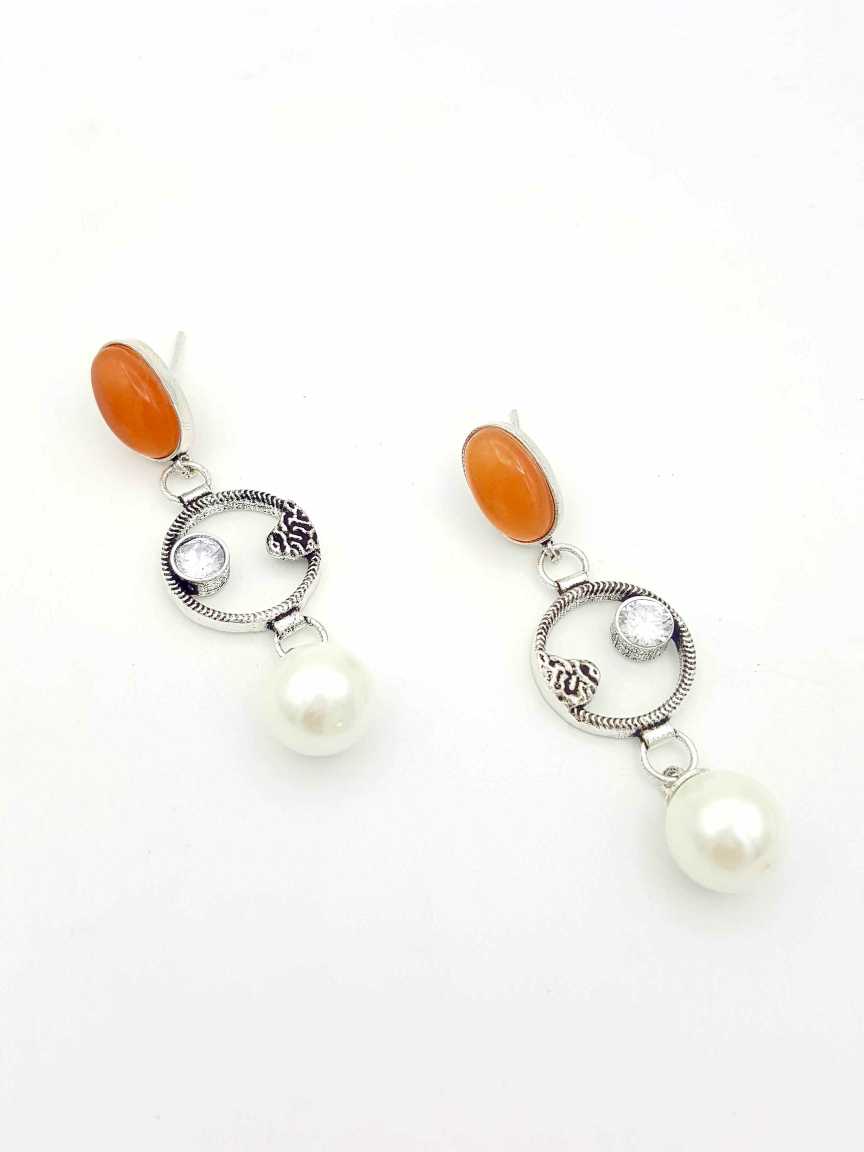 boutique-earring-ERBQ18704NGRH