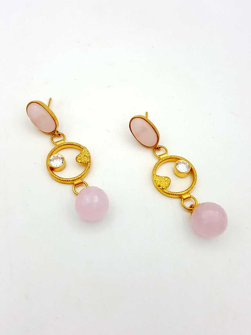 boutique-earring-ERBQ18704PKHG