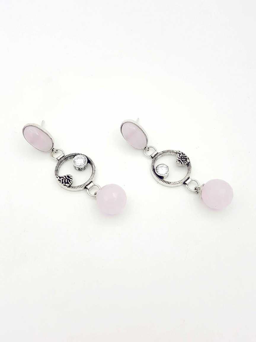 boutique-earring-ERBQ18704PKRH