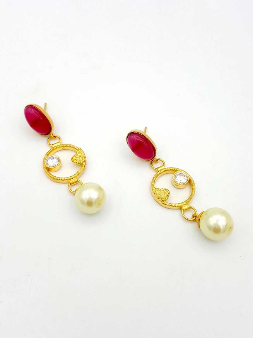 boutique-earring-ERBQ18704RNHG