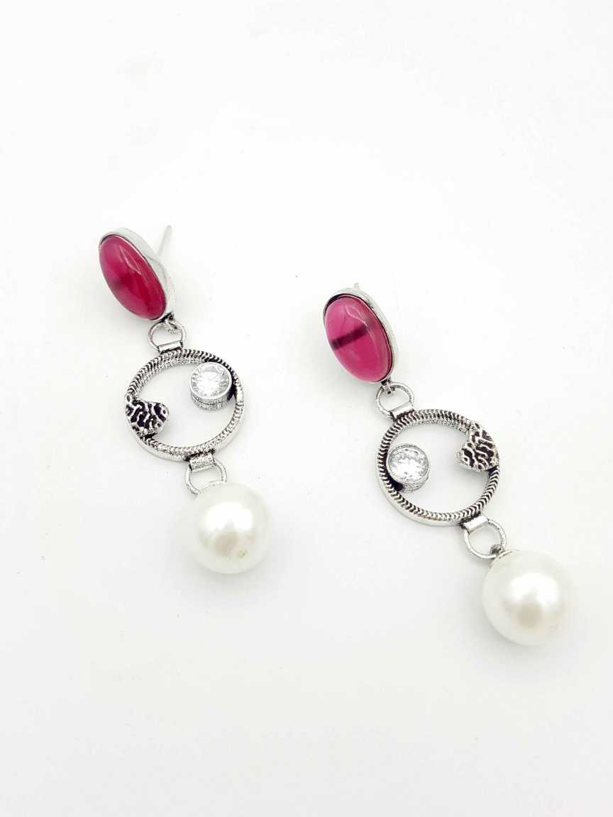 boutique-earring-ERBQ18704RNRH