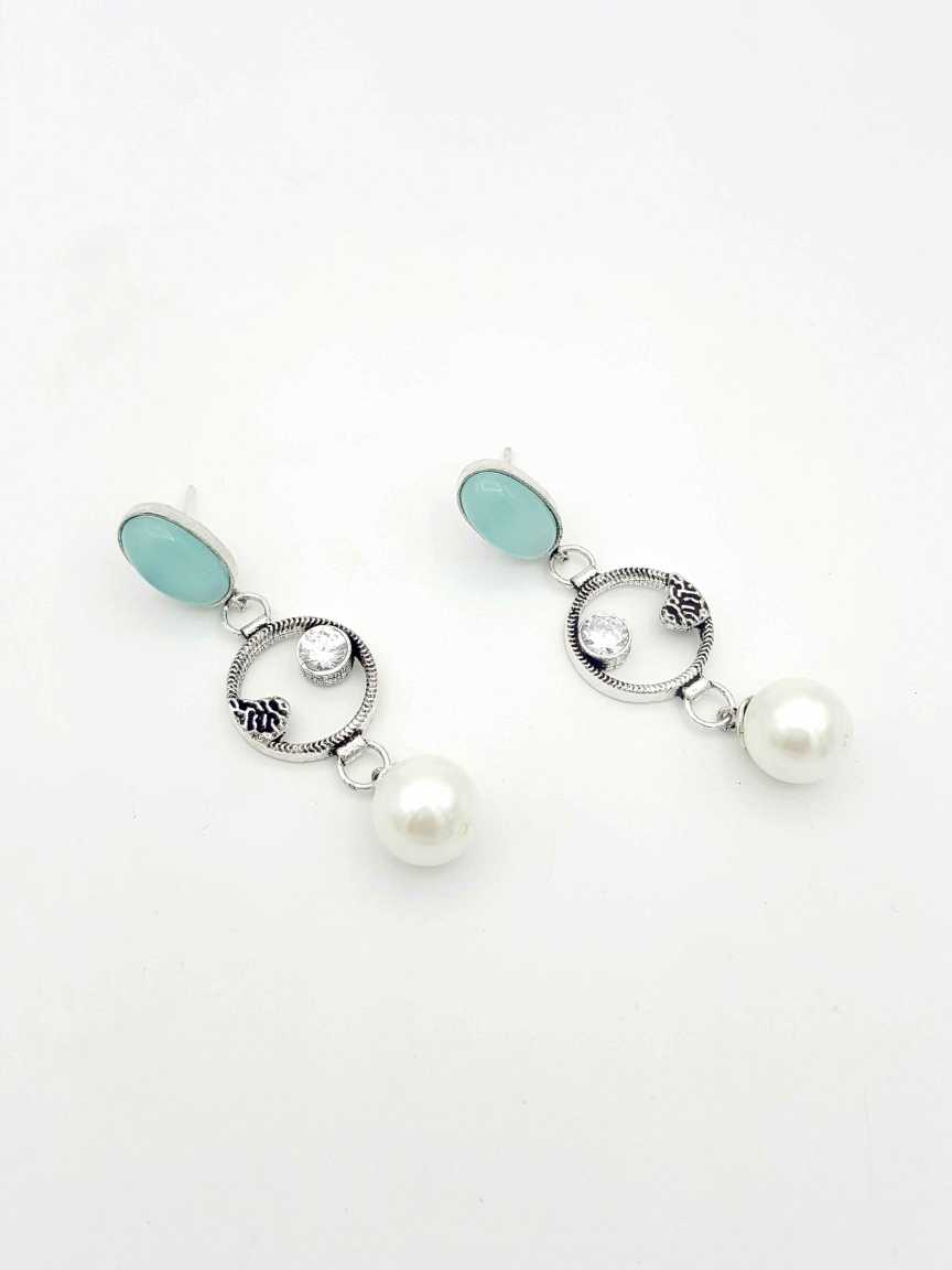 boutique-earring-ERBQ18704SBRH