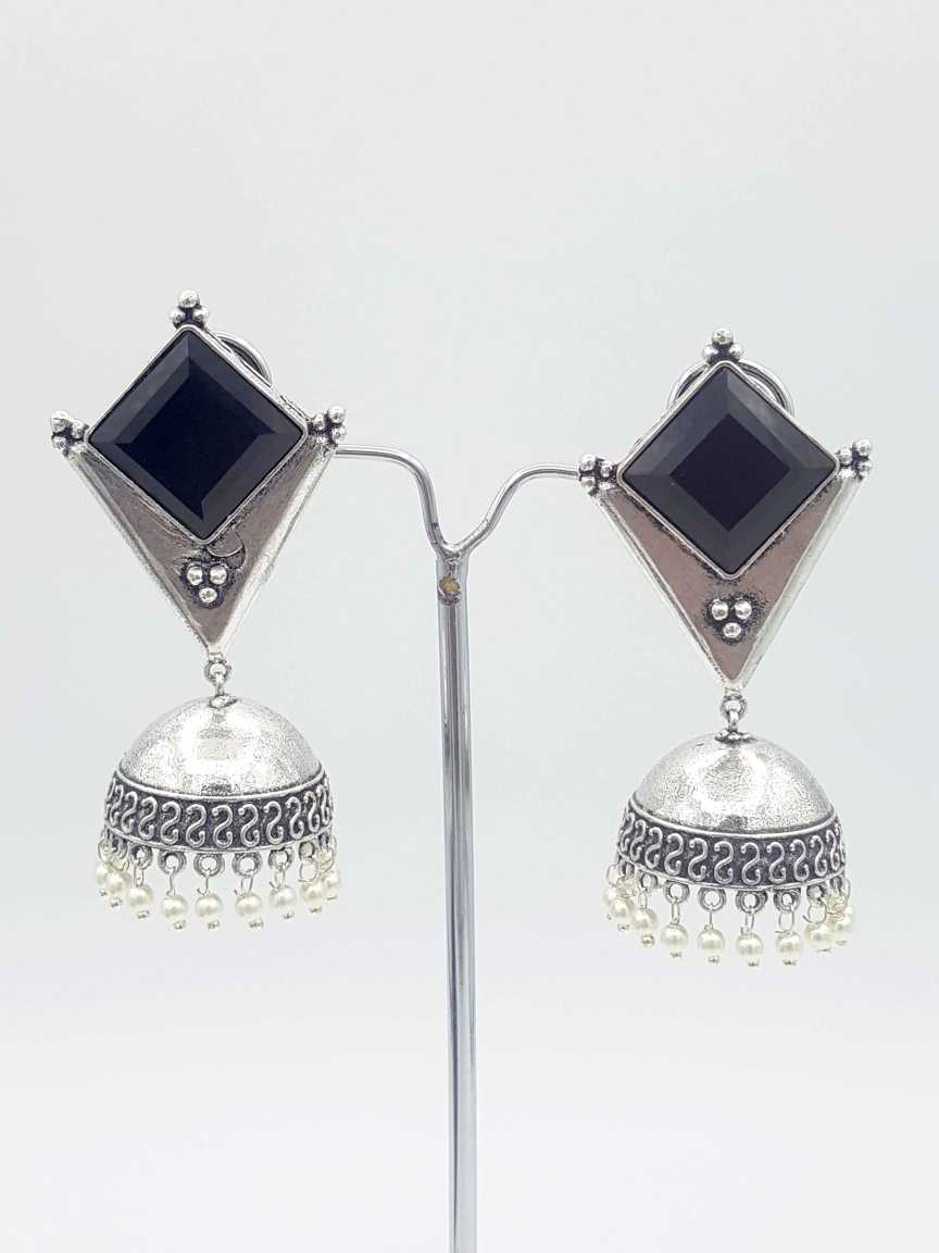 EARRING in BOUTIQUE Style | Design - 18705