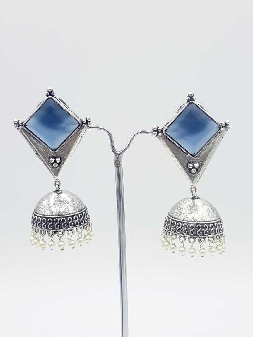 boutique-earring-ERBQ18705BLRH
