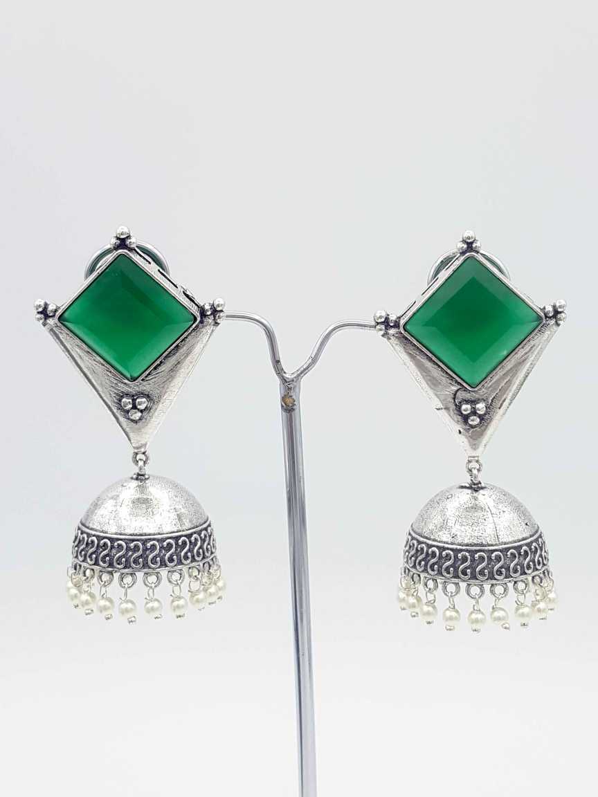 boutique-earring-ERBQ18705EMRH