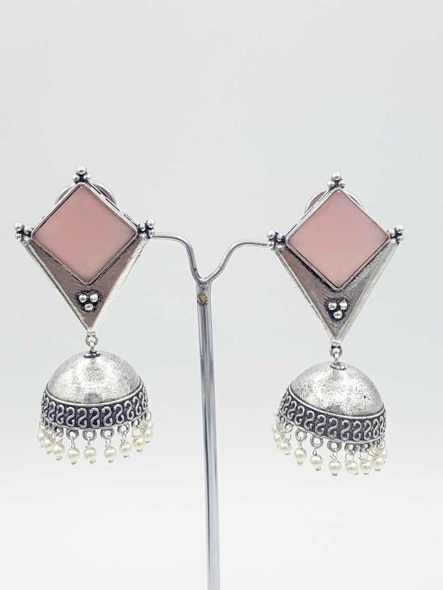 boutique-earring-ERBQ18705PKRH
