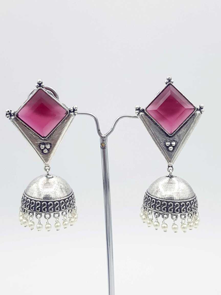 boutique-earring-ERBQ18705RNRH