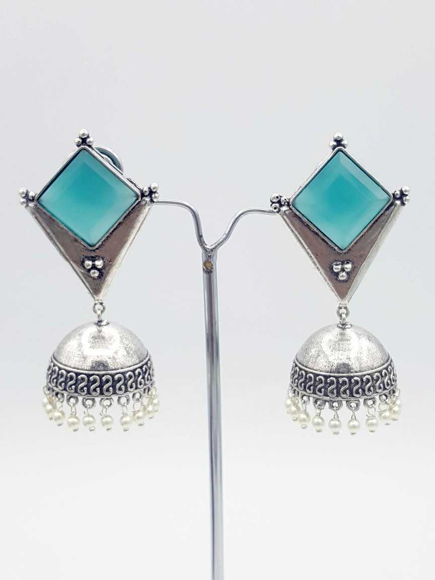 boutique-earring-ERBQ18705SBRH