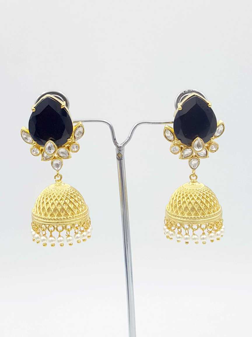 boutique-earring-ERBQ18706BKHG