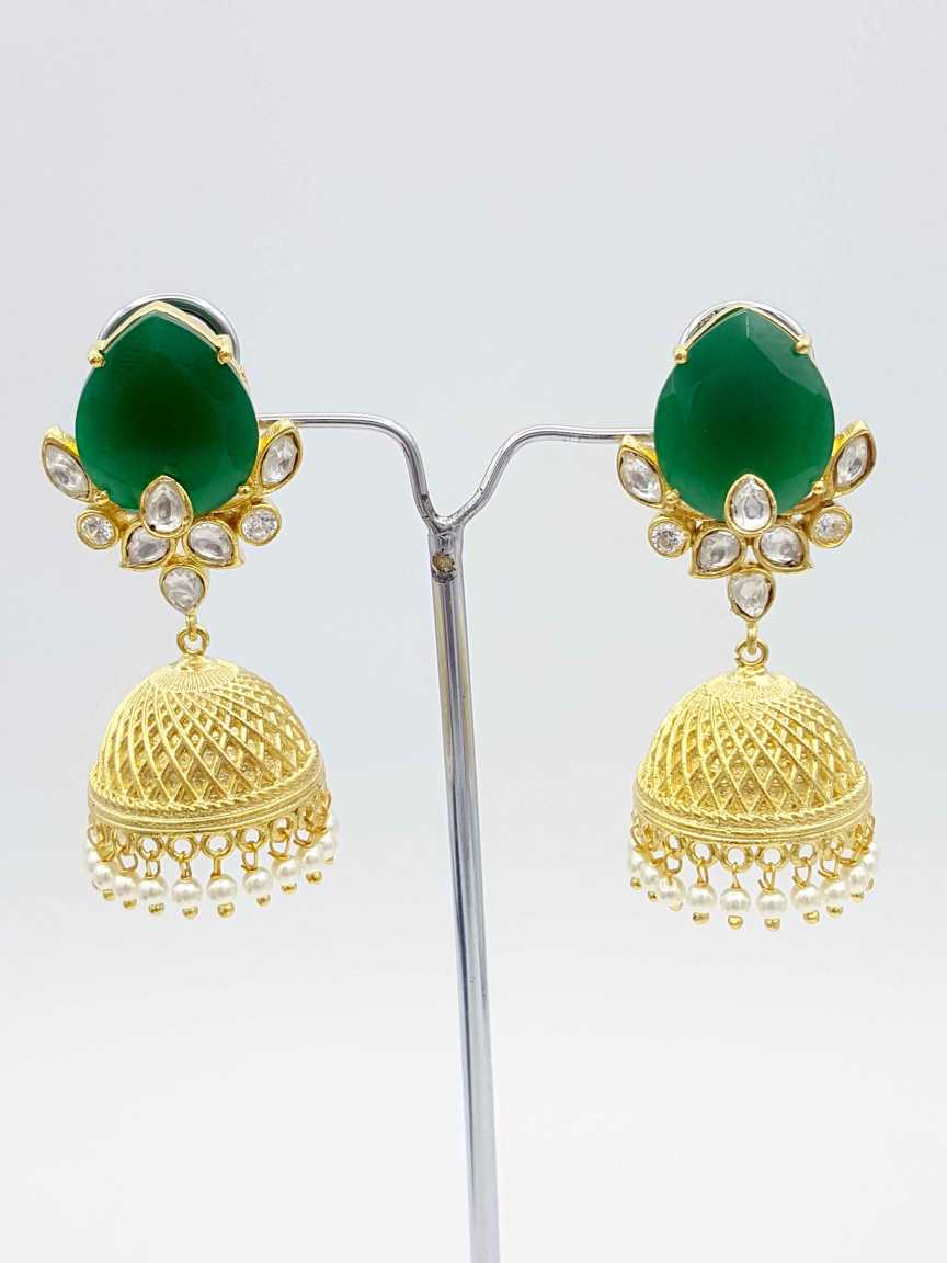 boutique-earring-ERBQ18706EMHG