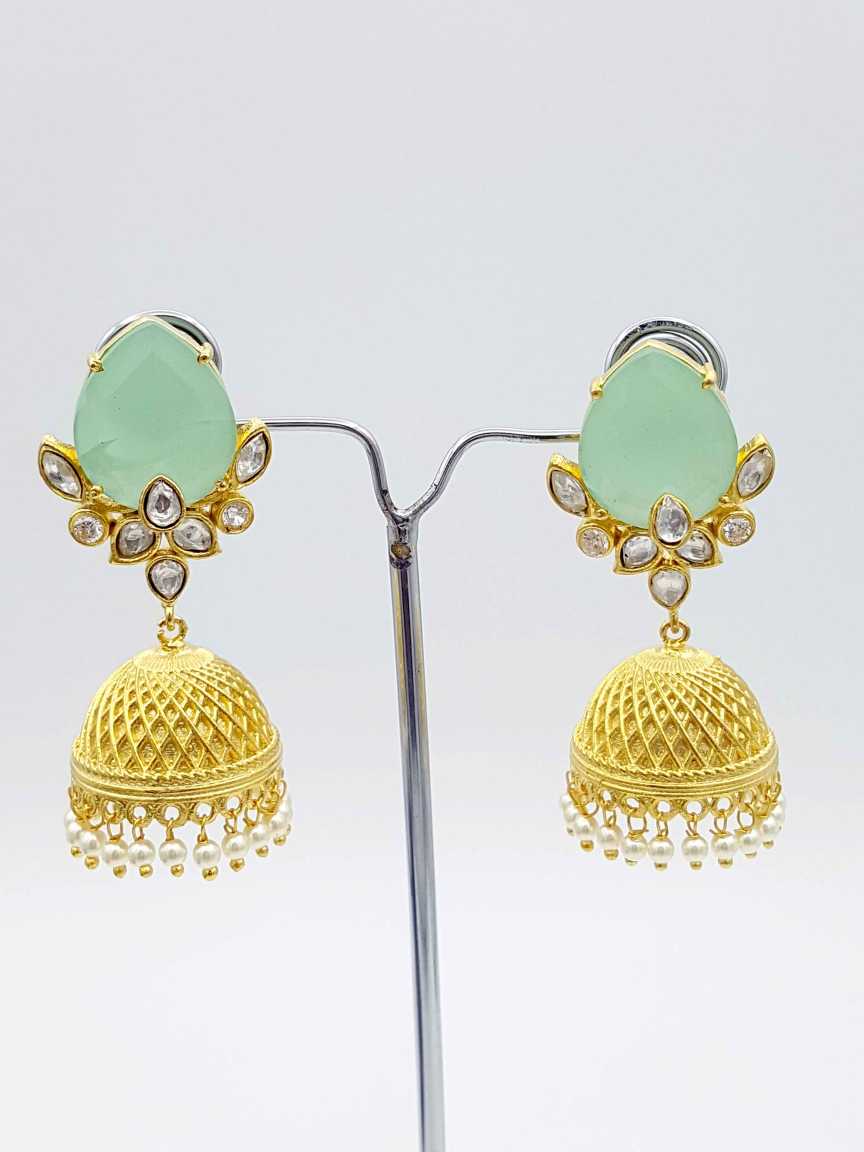 boutique-earring-ERBQ18706GMHG