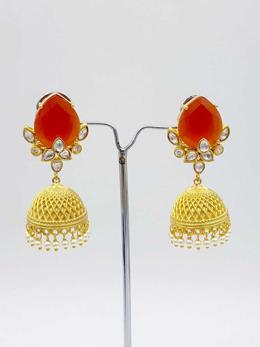 boutique-earring-ERBQ18706NGHG