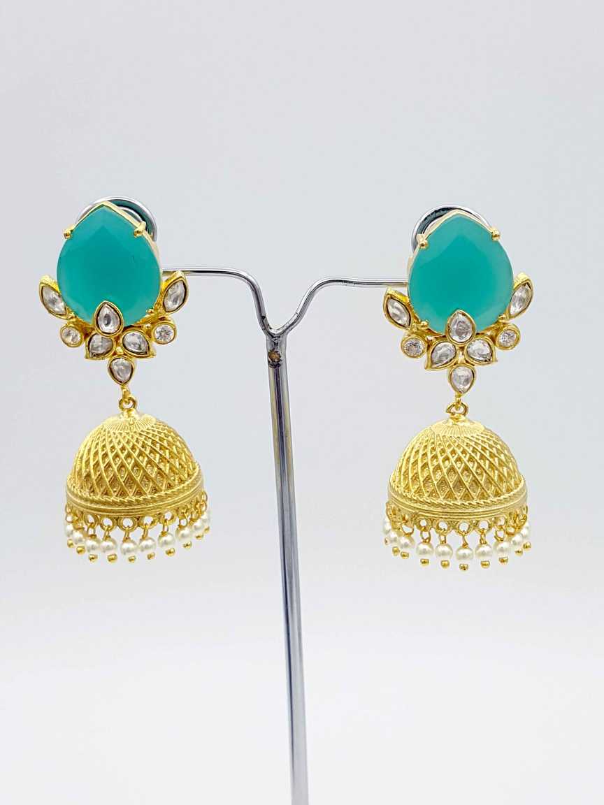boutique-earring-ERBQ18706SBHG