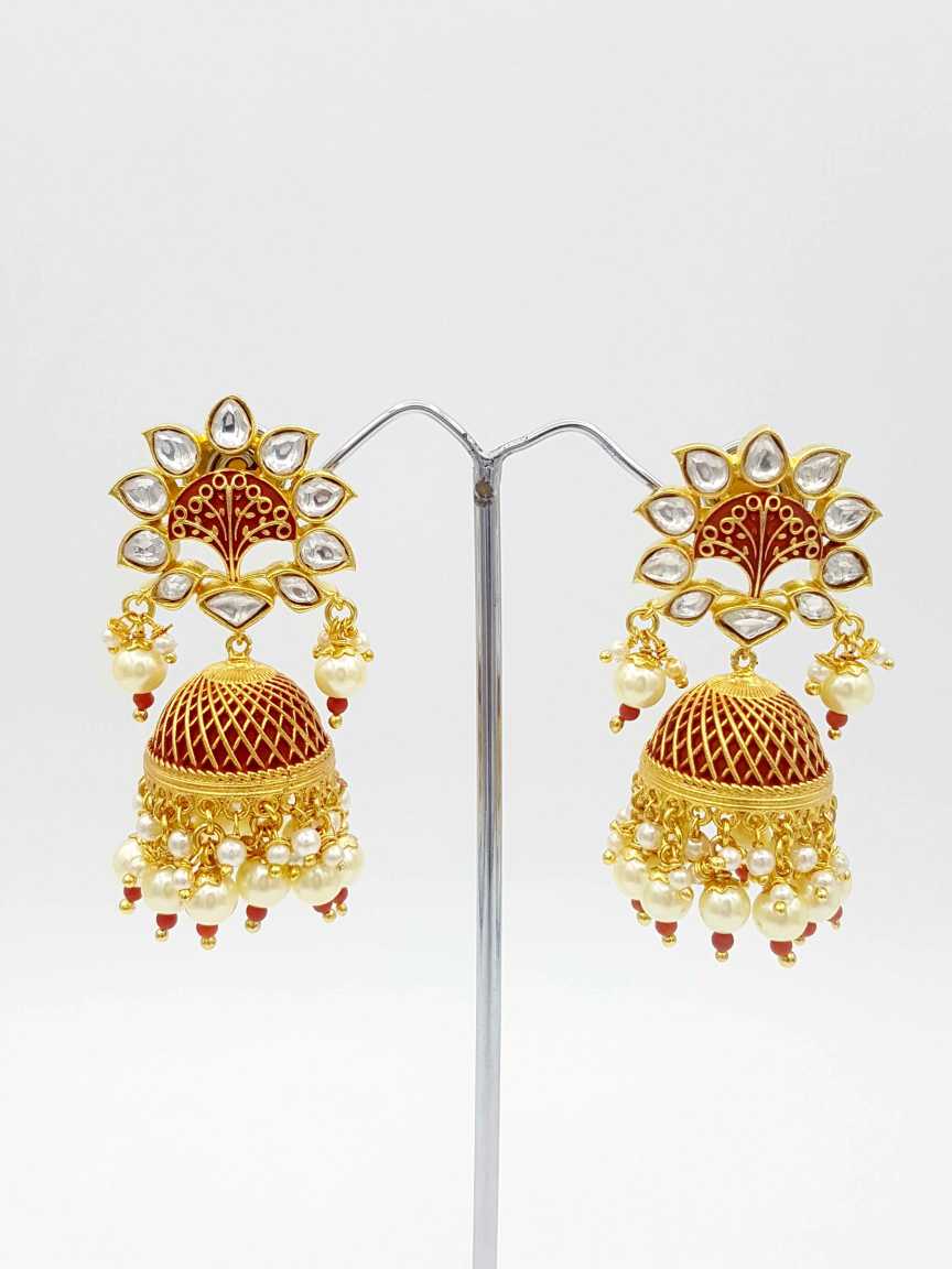 boutique-earring-ERBQ18762BWHG