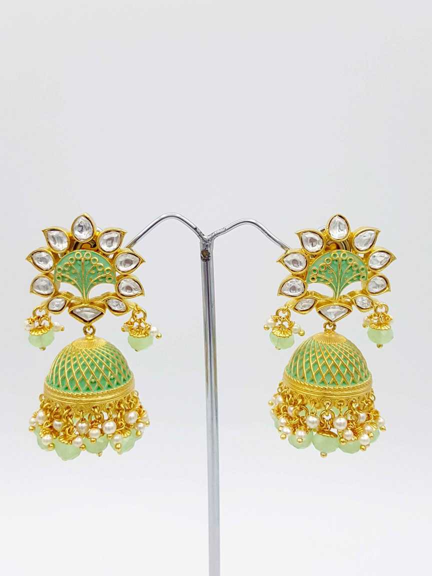 boutique-earring-ERBQ18762GMHG
