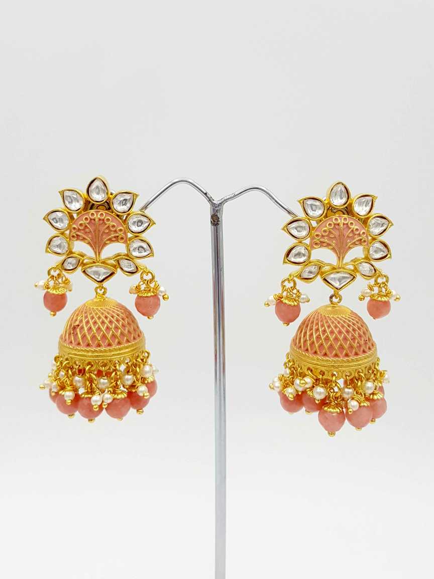 boutique-earring-ERBQ18762PKHG