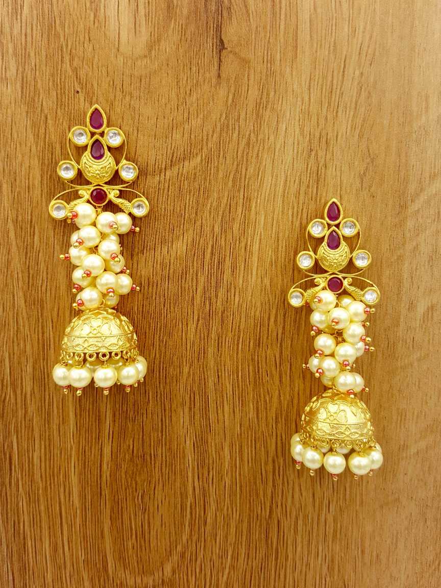 boutique-earring-ERBQ18766RNHG