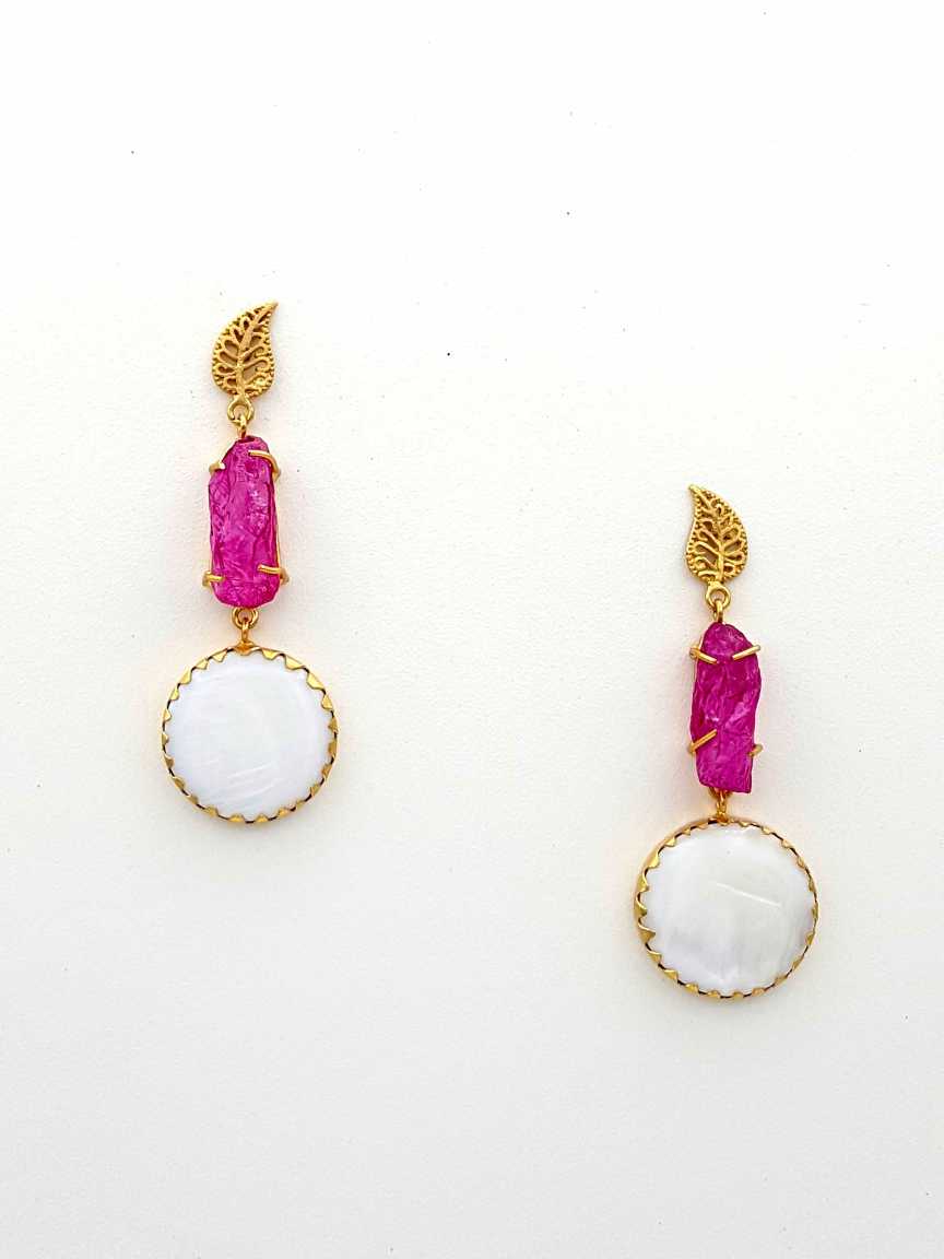 boutique-earring-ERBQ18842RNHG