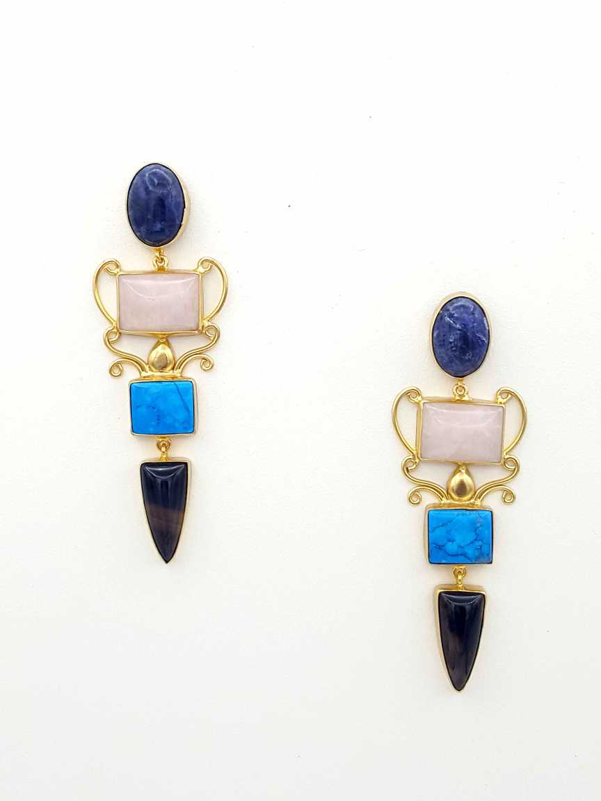 boutique-earring-ERBQ18844MUHG
