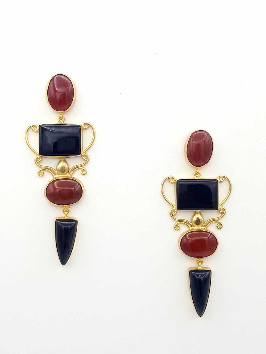 boutique-earring-ERBQ18844RBHG