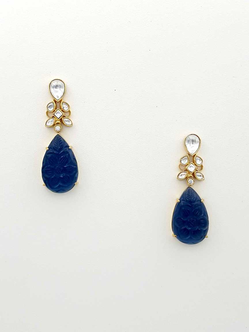 boutique-earring-ERBQ18848BLHG