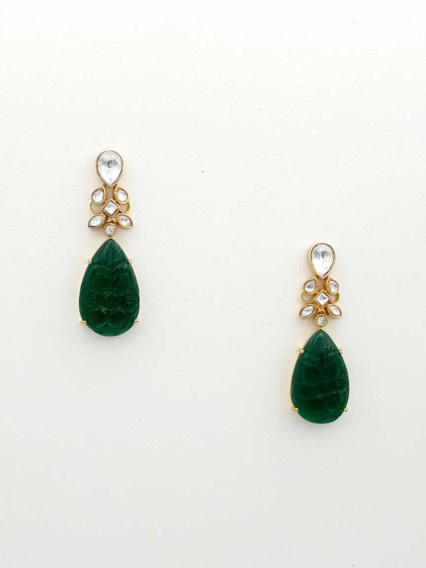 boutique-earring-ERBQ18848GNHG