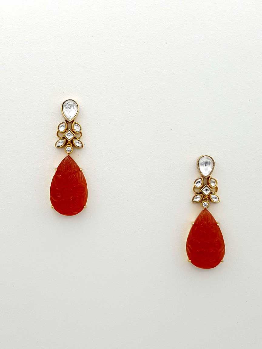 boutique-earring-ERBQ18848NGHG