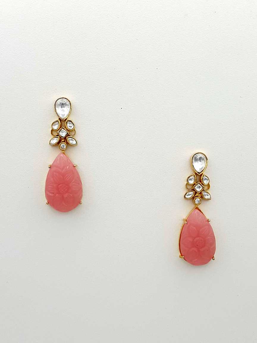 boutique-earring-ERBQ18848PKHG
