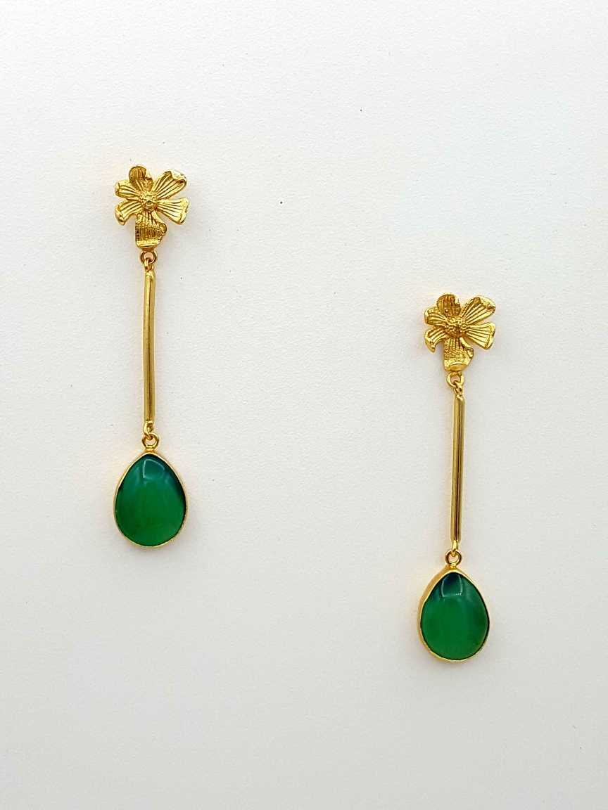 boutique-earring-ERBQ18849PDHG