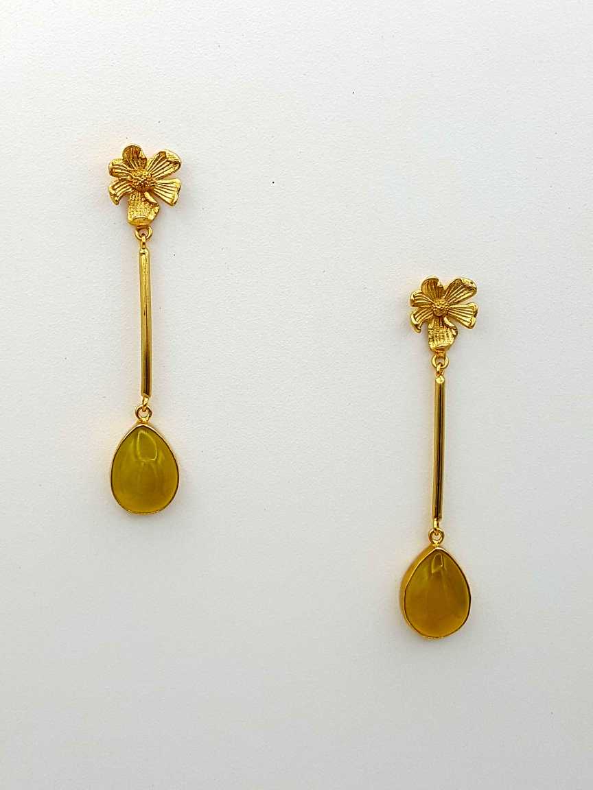 boutique-earring-ERBQ18849YLHG