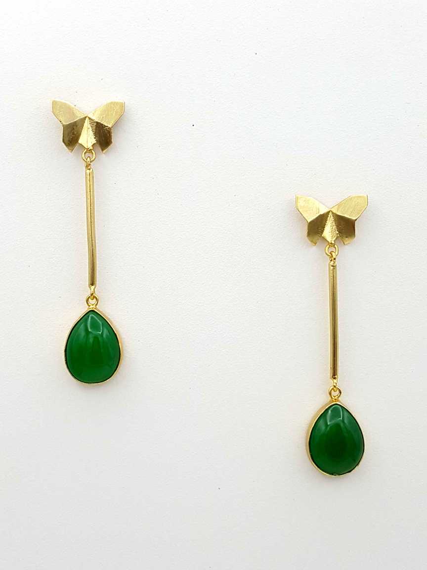 boutique-earring-ERBQ18850PDHG