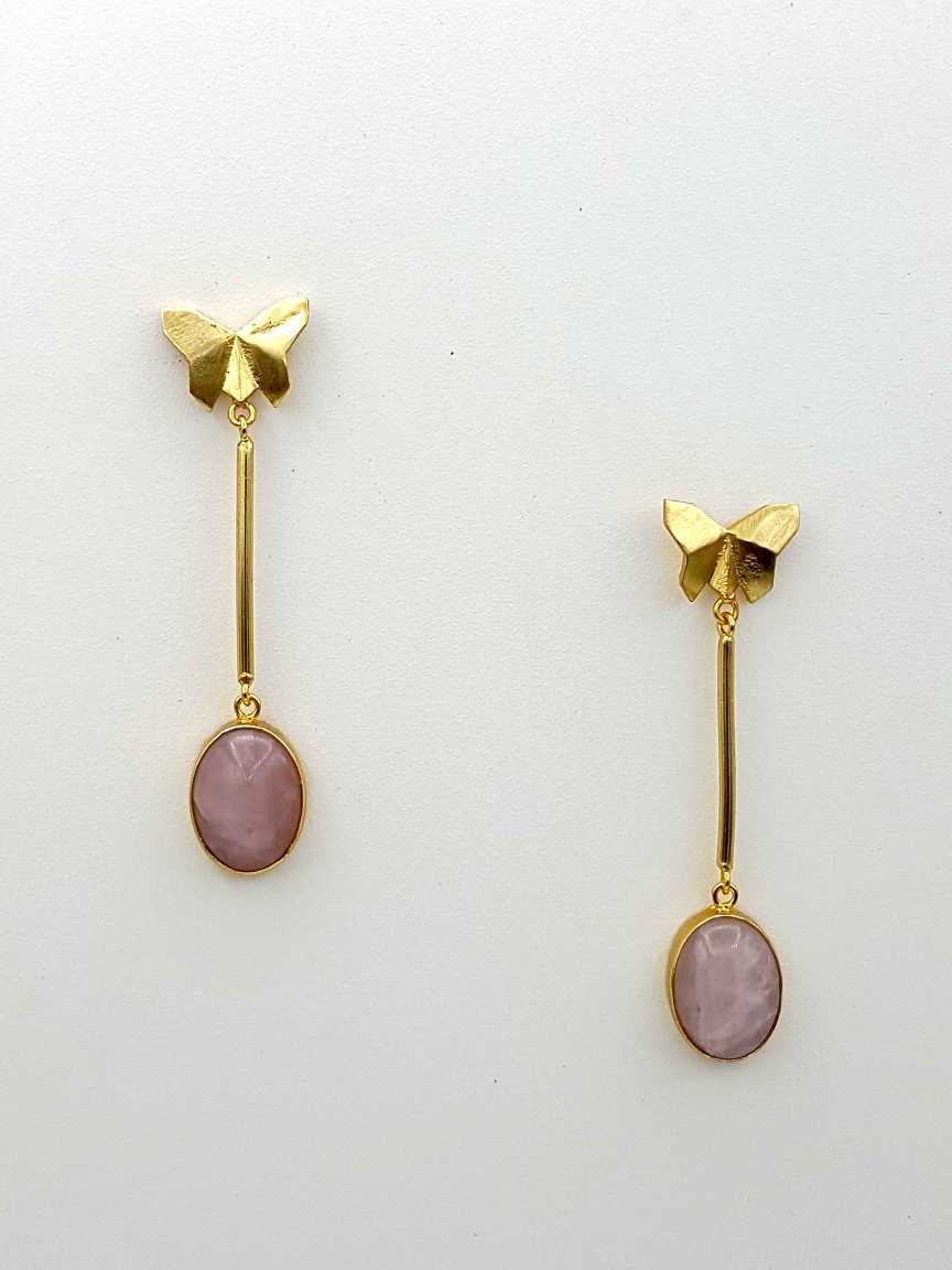 boutique-earring-ERBQ18850PKHG