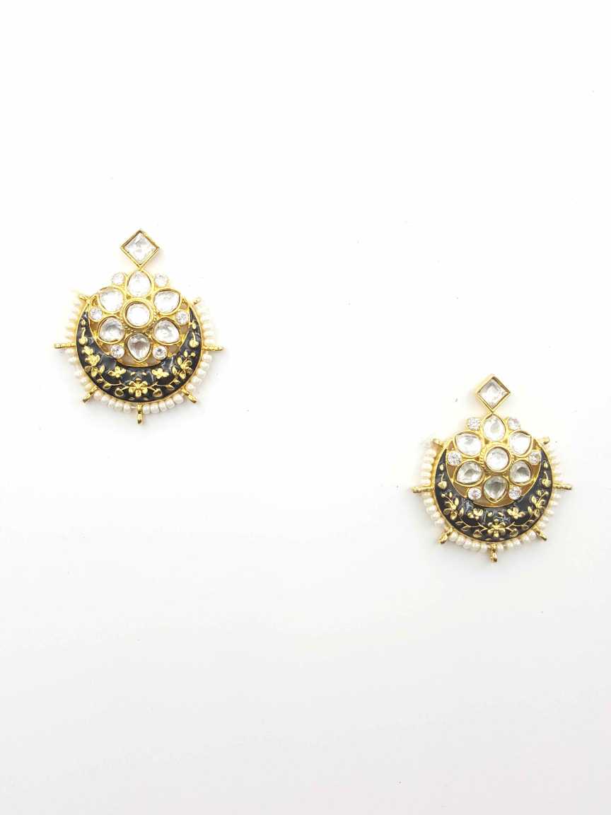 boutique-earring-ERBQ18857BKHG