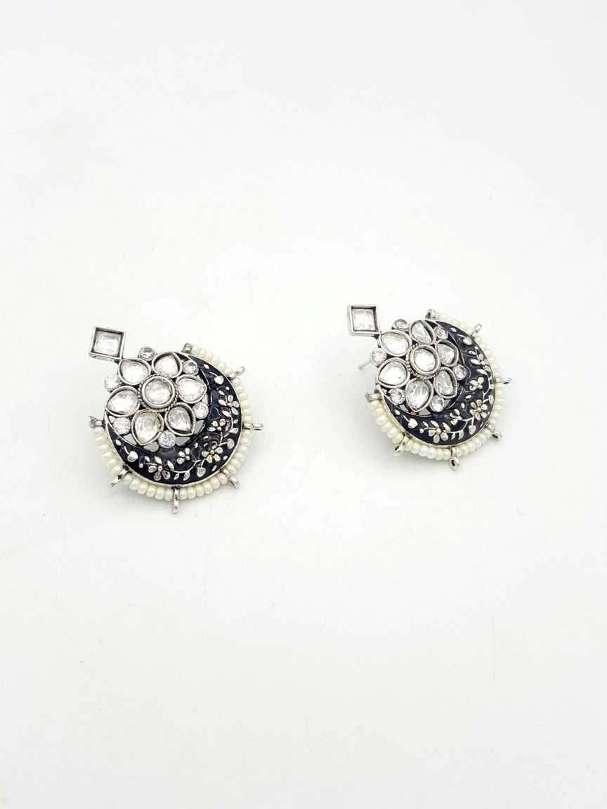 boutique-earring-ERBQ18857BKRH