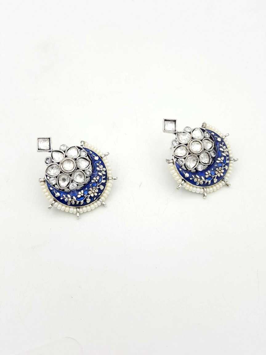 boutique-earring-ERBQ18857BLRH
