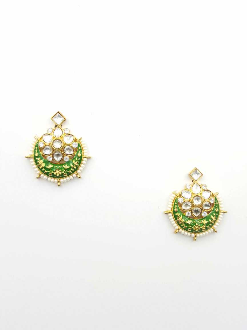 boutique-earring-ERBQ18857GNHG