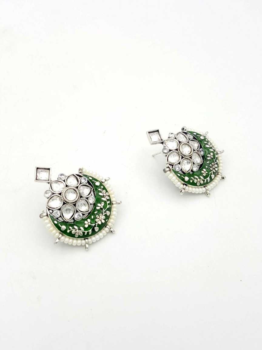 boutique-earring-ERBQ18857GNRH