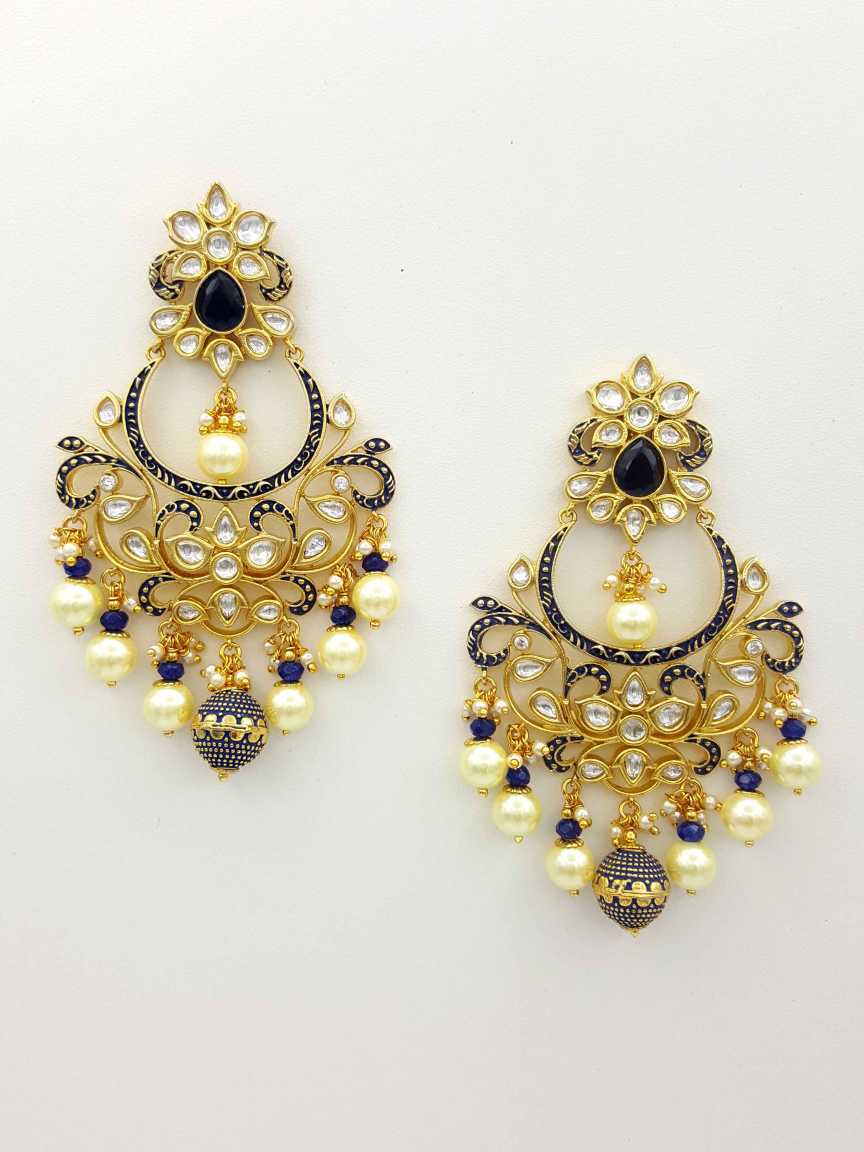 boutique-earring-ERBQ18861BLHG