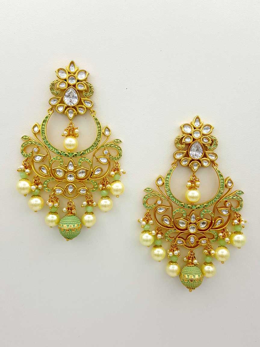 boutique-earring-ERBQ18861GMHG