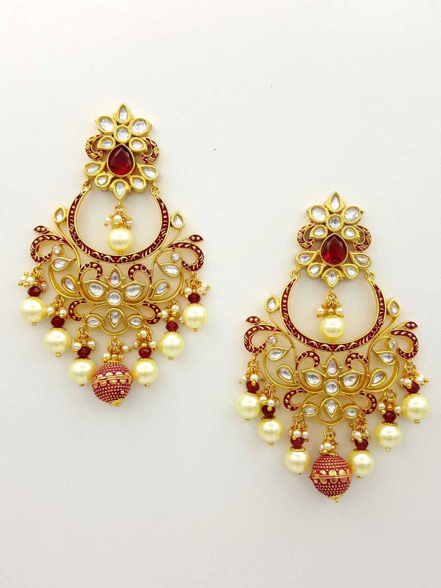 boutique-earring-ERBQ18861MRHG