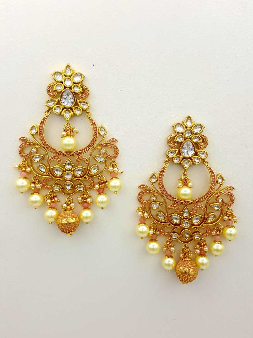 boutique-earring-ERBQ18861PKHG
