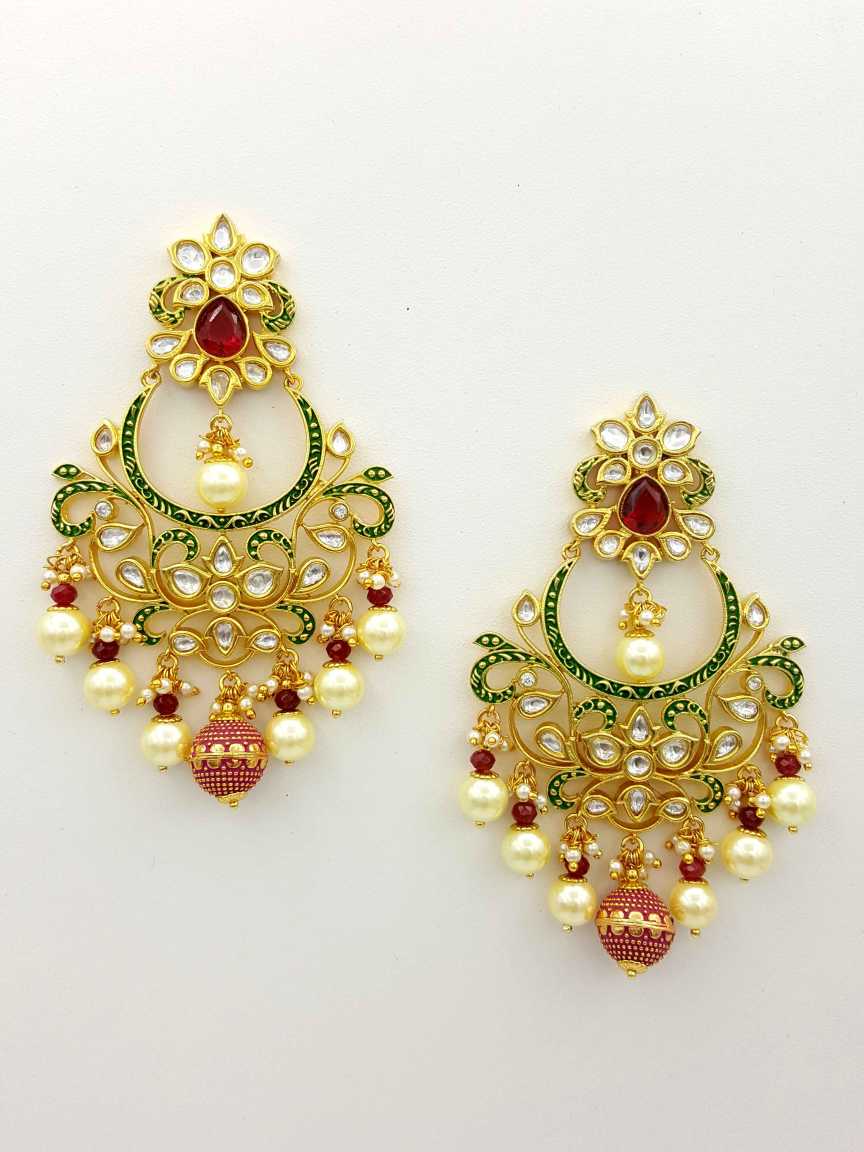 boutique-earring-ERBQ18861REHG