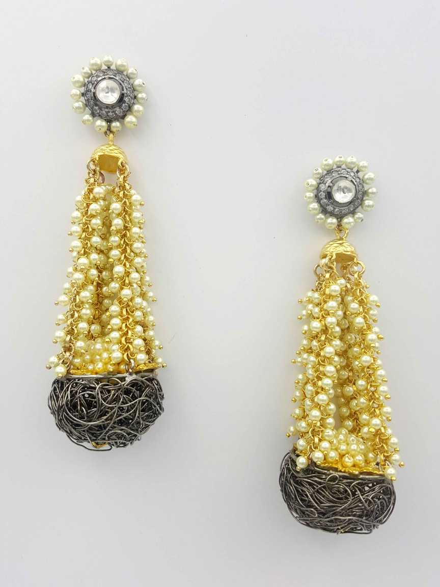 boutique-earring-ERBQ18889SLBD