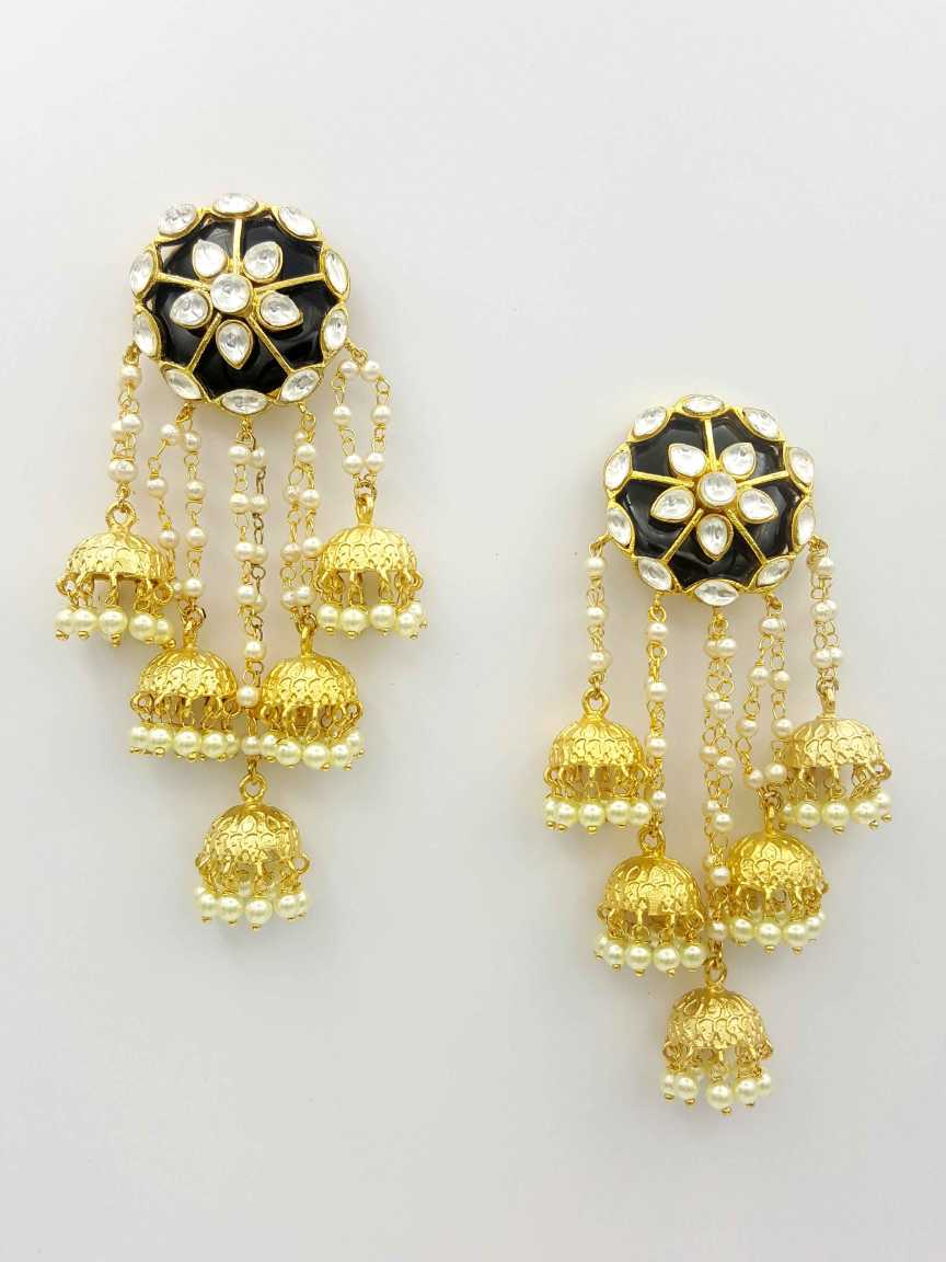 boutique-earring-ERBQ18892BKHG