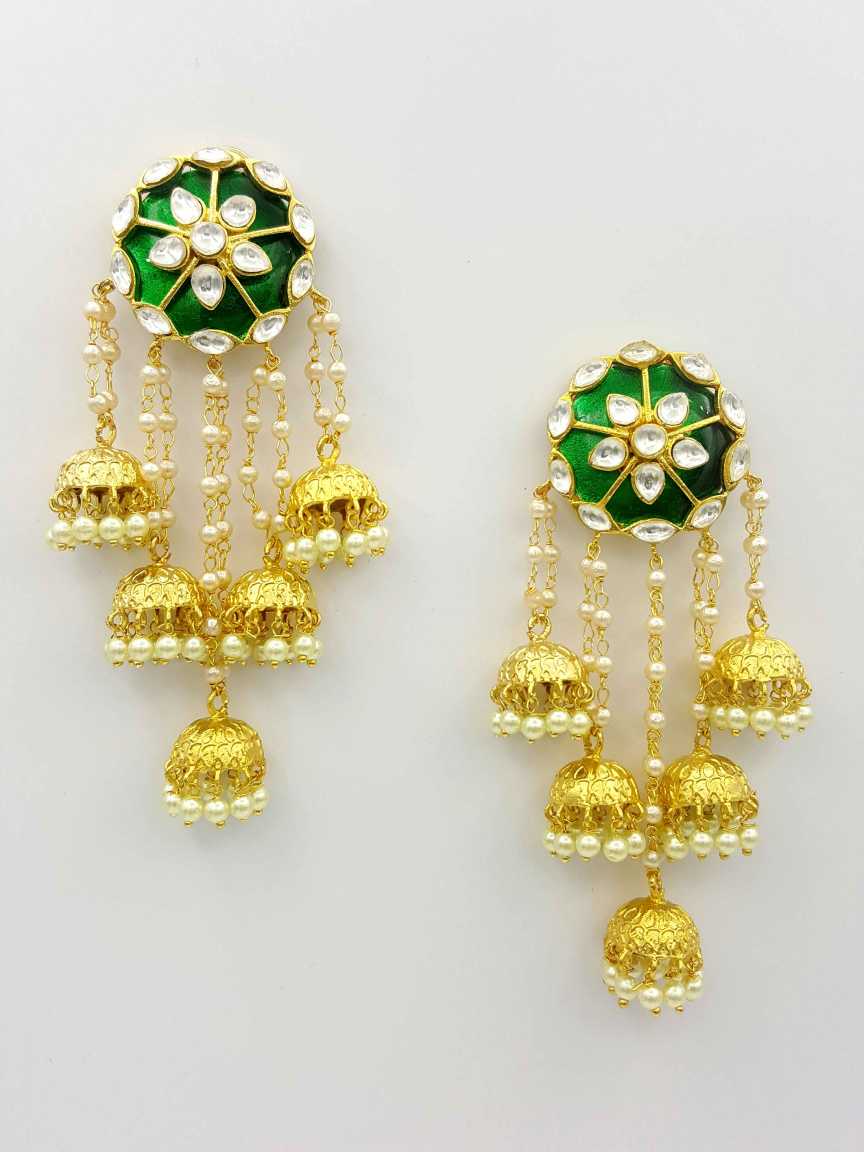 boutique-earring-ERBQ18892GNHG