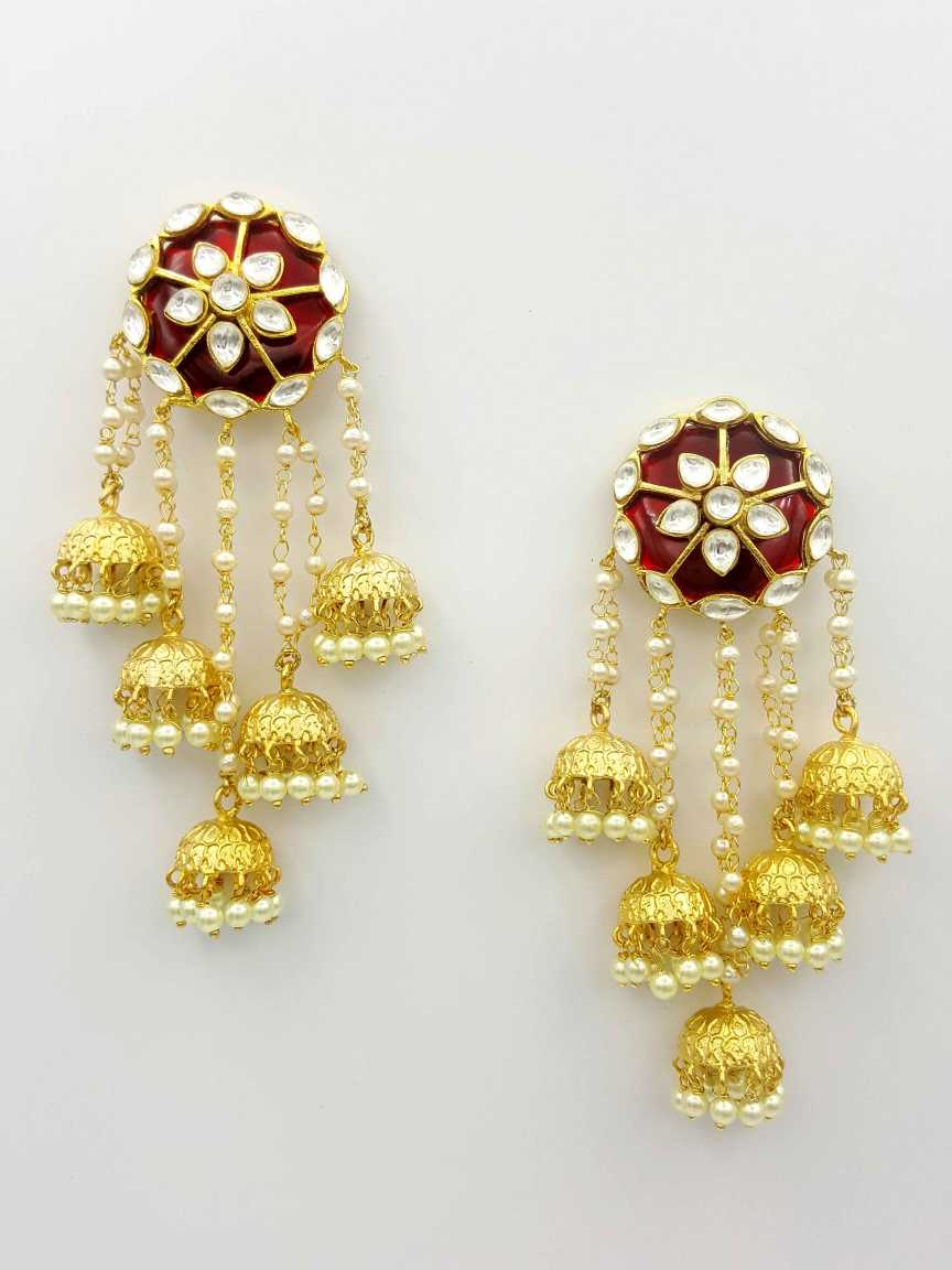 boutique-earring-ERBQ18892MRHG