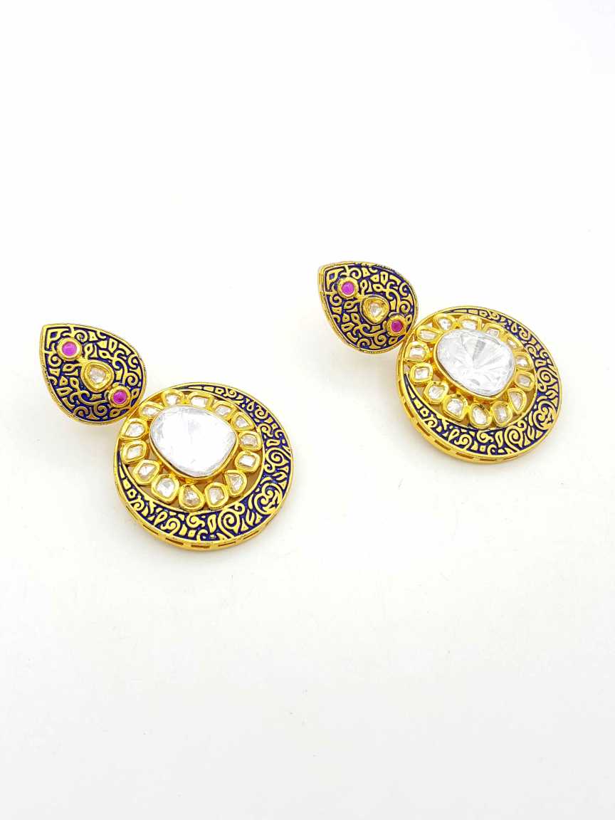 boutique-earring-ERBQ18897BLHG