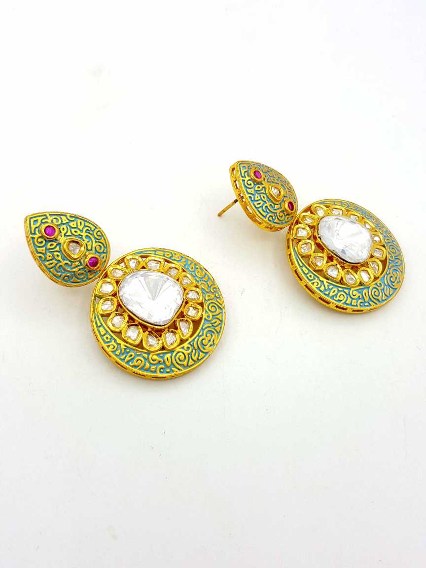 boutique-earring-ERBQ18897TQHG