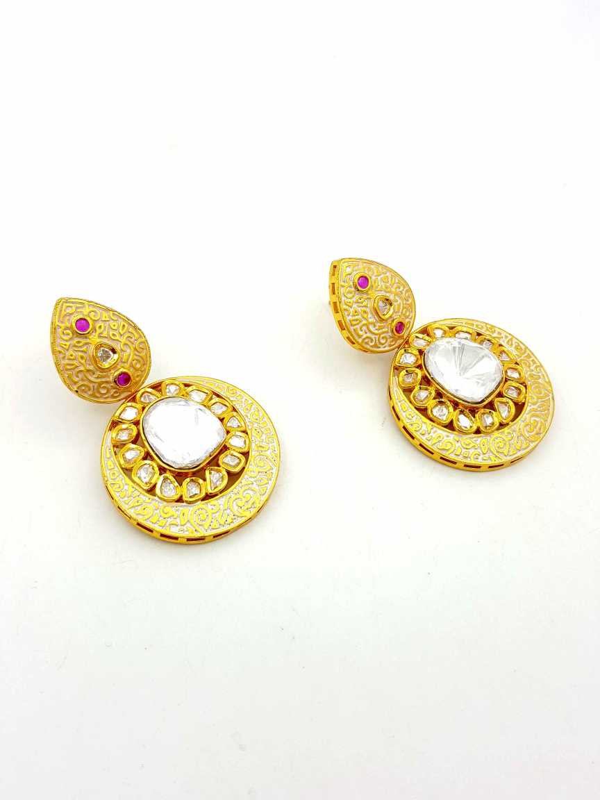boutique-earring-ERBQ18897WHHG